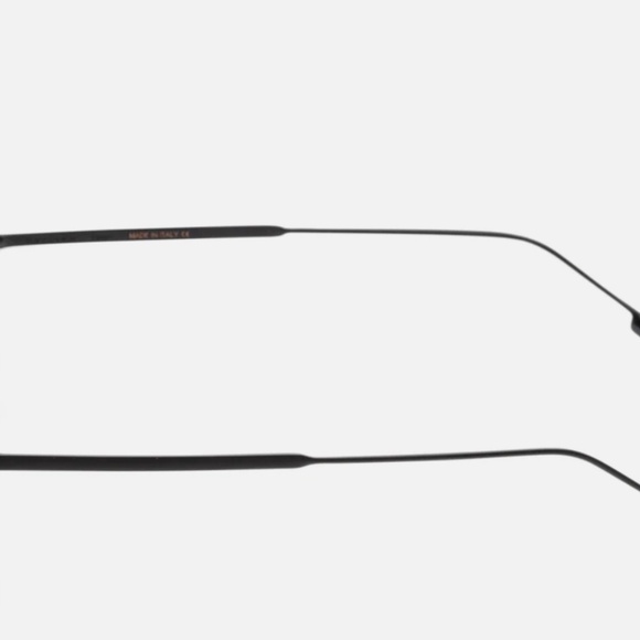 VERSO - Picture 4 of 4